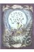 louis la lune