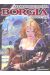 Borgia tome 2
