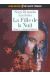 la fille de la nuit tome 3 - virginia callahan