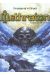 methraton tome 3 - pharaon