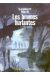les brumes hurlantes ; l'intégrale
