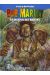 bob marley tome 1 - la légende des wailers