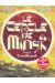Le cercle de minsk tome 1 - le maillon perdu