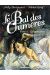 le bal des chimères tome 2 - labyrinthes