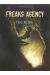 freaks agency tome 2