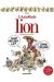 l'astrovérité : lion