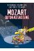 mozart qu'on assassine