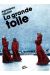 La grande toile