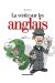 la vérité sur les anglais
