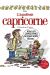 l'astrovérité ; capricorne