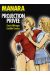 projection privée