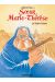 Soeur Marie-Thérèse tome 6