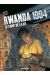 rwanda 1994 tome 2 - le camp de la vie