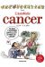 l'astrovérité : cancer