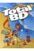 total bd ; le meilleur de yoman et d'al la science