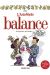 l'astrovérité ; balance