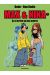 max et nina tome 5 - ça n'arrive qu'aux autres