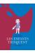Les enfants trinquent