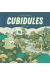 Le monde carré des cubidules