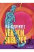 Vernon Subutex tome 1