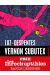Vernon Subutex tome 2