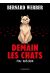 Demain les chats