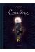 Coraline - édition illustrée