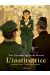 L'institutrice tome 1