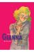 Gianna