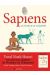 Sapiens tome 2