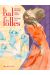 Le bal des folles