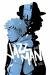Jazzman