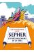 Sépher - L'épopée millénaire de la Bible