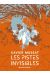 Les pistes invisibles