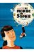 Le monde de Sophie tome 1