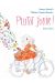 Plutôt jouir !