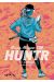 Huntr tome 1