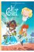 Lili Ghost tome 1
