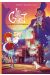Lili Ghost tome 2