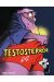 Testosterror