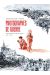 Photographes de guerre - Hans Namuth et Georg Reisner - 1936-1940
