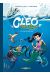 Cléo super sirène tome 1
