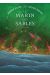 Le marin des sables