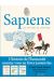 Sapiens tome 3