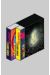 Vernon Subutex - coffret