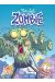 Mon ami zombie