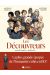 Les découvreurs