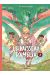 Le vaisseau d'Amelia tome 3