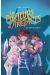 Les porteurs d'artefacts tome 2