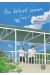 Our beloved summer tome 1